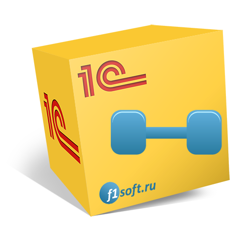 1С Фитнес клуб 8 1С Фитнес клуб 8