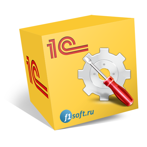 1С MES Оперативное управление производством 8 1С MES Оперативное управление производством 8