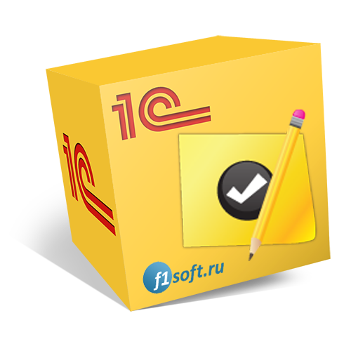 1С Бюджетная отчетность 8 1С Бюджетная отчетность 8