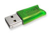 USB HASP HL USB HASP HL