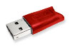 USB HASP HL USB HASP HL