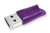 USB HASP HL USB HASP HL